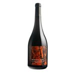 Martin's Lane Winery Naramata Ranch Vineyard Pinot Noir 750ml