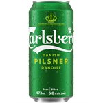 Carlsberg 473ml