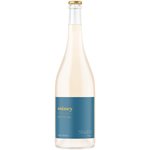 Sidney Pinot Grigio 750ml