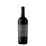 Bread & Butter Appellation Series Paso Robles Cabernet Sauvignon 750ml