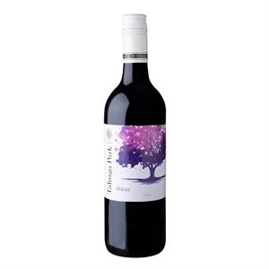 Talinga Park Shiraz 750ml