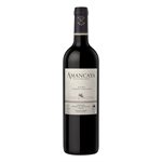 Bodegas Caro Amancaya Malbec Cabernet 750ml