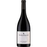 Black Stallion Heritage Pinot Noir 750ml