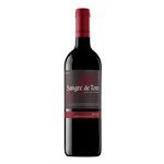 Torres Sangre De Toro Tempranillo Rioja DOC 750ml