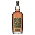 Old Ezra Rye 7 YO 750ml