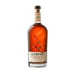 Bearface Triple Oak Canadian Whisky NAS 750ml