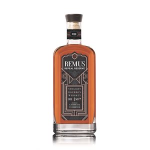 Remus Repeal Reserve Series VIII 750ml