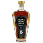 Remus Gatsby Reserve 2024 750ml