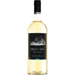 Smoky Bay Sauvignon Blanc 1000ml