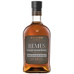 Remus Highest Rye Bourbon 700ml