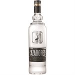 Cazadores Anejo Cristalino 750ml