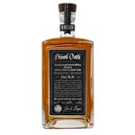 Blood Oath Pact Limited Edition 10 750ml