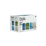 Partake Brewing Variety Pack 12 C