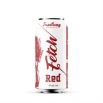 Trailway Fetch Red Lager 473ml