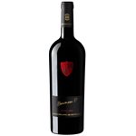 Baron Philippe De Rothschild Baronesa P 750ml