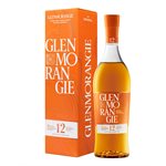 Glenmorangie The Original 12 YO 750ml