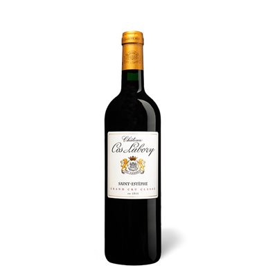 Chateau Cos Labory 2019 750ml Chateau Cos Labory 2019 750ml