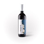 Crooked Blueberry Wine 250ml