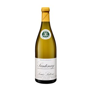 Louis Latour Villages Santenay White 750ml