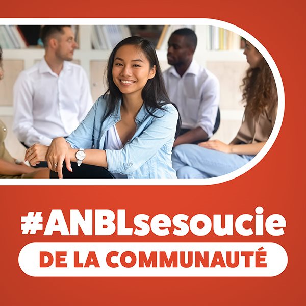 ANBLCares-Community-Content-FR