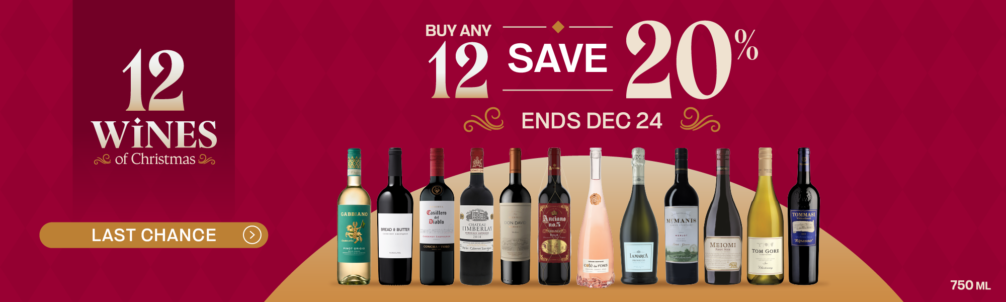 ANBL_12Wines_OwnedAssets_Slider_LastChance_EN_2000x600