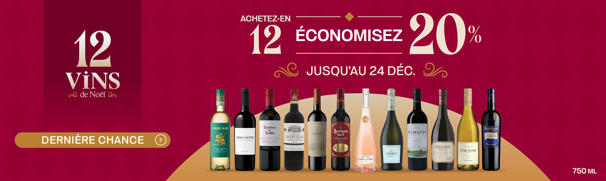 ANBL_12Wines_OwnedAssets_Slider_LastChance_FR_2000x600