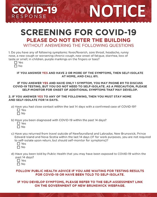 Covid19SCREENING-July-EN