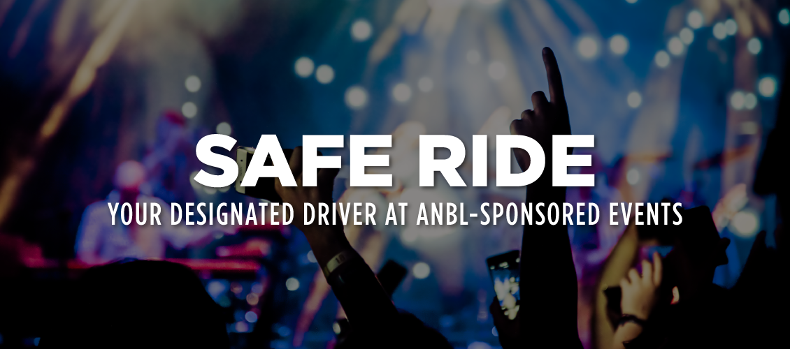 anbl-SAFERIDE-headerB-ENG