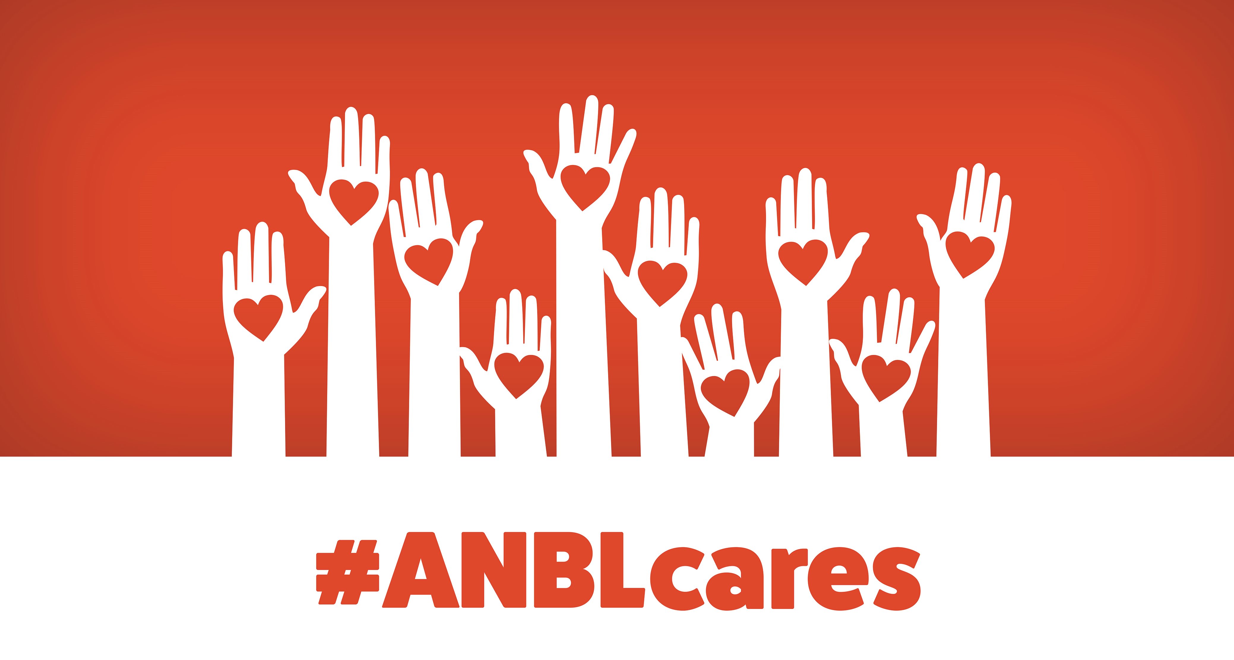 anblcares1