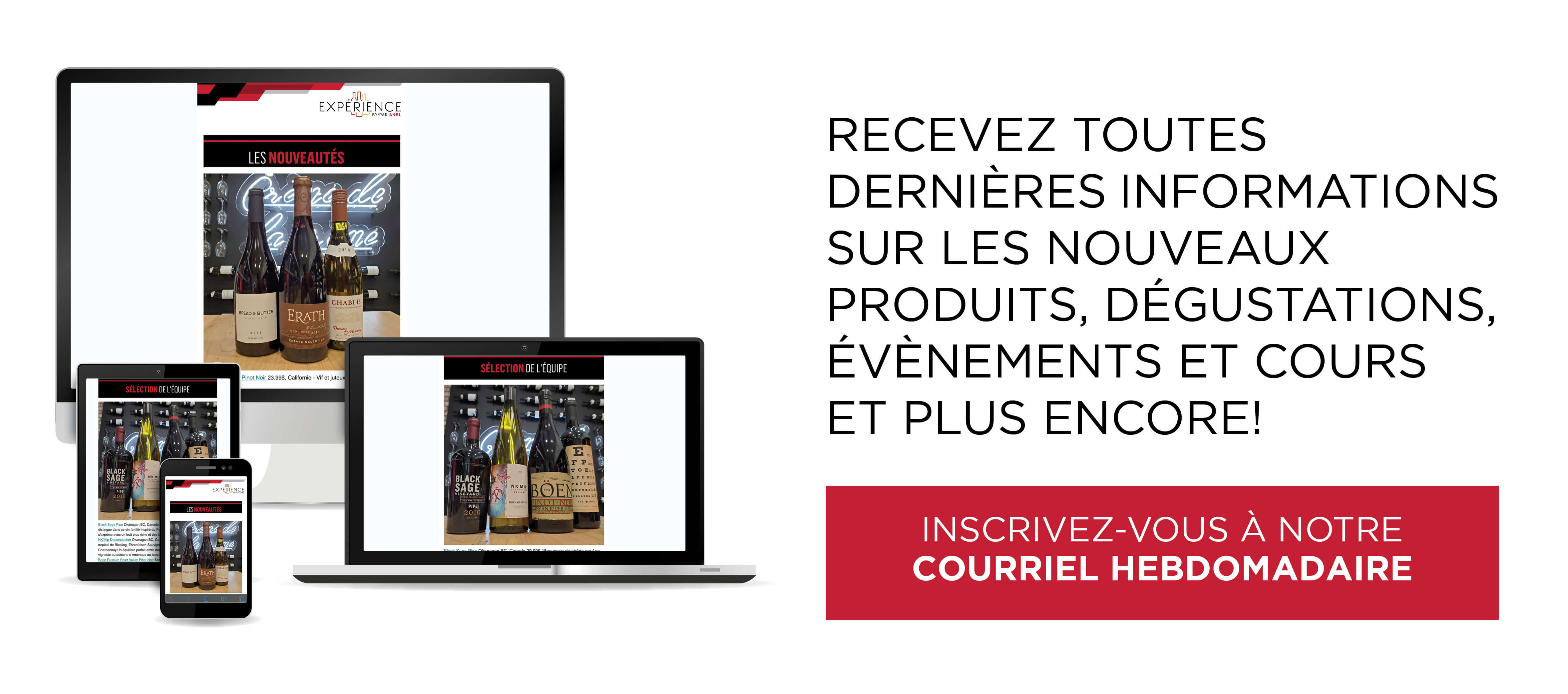 experience-boutique-newsletter-footer-fr