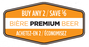 premium-beer-buy-2-offer